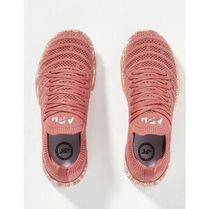 APL TechLoom Wave Sneakers Size 8.5